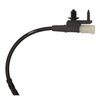 341-20015 Sensor Wire, 2018-2020 Jaguar, Position: Front - image 3