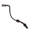 341-20016 Sensor Wire, Fits Select Multiple Makes/Models, Position: Rear - image 2