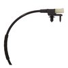 341-20017 Sensor Wire, 2018-2019 Jaguar, Position: Front - image 3