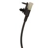 341-20018 Sensor Wire, Fits Select Jaguar, Position: Front - image 2