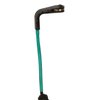 341-20018 Sensor Wire, Fits Select Jaguar, Position: Front - image 3