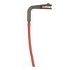 341-20019 Sensor Wire, Fits Select Jaguar, Position: Rear - image 2