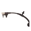 341-20019 Sensor Wire, Fits Select Jaguar, Position: Rear - image 3