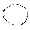 341-20020 Sensor Wire, Fits Select Jaguar, Position: Rear