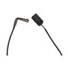341-20020 Sensor Wire, Fits Select Jaguar, Position: Rear - image 2