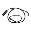 341-31010 Sensor Wire, 1996-2003 BMW, Position: Front - image 1