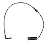 341-31011 Sensor Wire, 1996-2003 BMW, Position: Rear - image 1