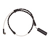 341-31018 Sensor Wire, 2000-2003 BMW, Position: Front - image 1