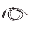 341-31021 Sensor Wire, 1998-2003 BMW, Position: Rear - image 1