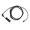 341-31022 Sensor Wire, 2001-2006 BMW, Position: Rear - image 1