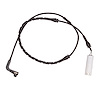 341-31023 Sensor Wire, 2002-2008 BMW, Position: Front - image 1