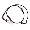 341-31027 Sensor Wire, 2004-2010 BMW, Position: Rear - image 1