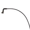 341-31027 Sensor Wire, 2004-2010 BMW, Position: Rear - image 2