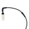 341-31027 Sensor Wire, 2004-2010 BMW, Position: Rear - image 3