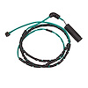 341-31035 Sensor Wire, 2006-2008 BMW, Position: Rear - image 1