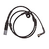 341-31036 Sensor Wire, 2007-2010 BMW, Position: Front - image 1
