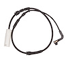 341-31040 Sensor Wire, 2008-2013 BMW, Position: Front,Front Left - image 1