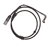 341-31043 Sensor Wire, 2009-2010 BMW, Position: Rear - image 1