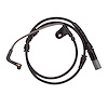341-31049 Sensor Wire, 2010-2010 BMW, Position: Front - image 1