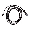 341-31050 Sensor Wire, Fits Select BMW, Position: Rear - image 1