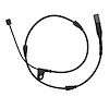 341-31054 Sensor Wire, 2010-2019 BMW, Position: Front - image 1