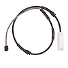 341-31055 Sensor Wire, 2006-2013 BMW, Position: Front - image 1
