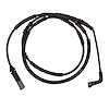 341-31059 Sensor Wire, 2009-2010 BMW, Position: Rear - image 1