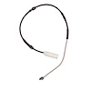 341-31064 Sensor Wire, 2012-2015 BMW, Position: Front - image 1