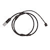 341-31066 Sensor Wire, 2011-2018 BMW, Position: Front - image 1