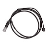 341-31068 Sensor Wire, 2008-2019 BMW, Position: Rear - image 1