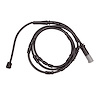 341-31073 Sensor Wire, 2014-2020 BMW, Position: Rear