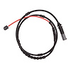341-31074 Sensor Wire, 2015-2021 BMW, Position: Rear - image 1