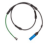 341-31078 Sensor Wire, Fits Select BMW, Position: Rear - image 1