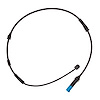 341-31080 Sensor Wire, Fits Select BMW, Position: Front - image 1