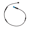 341-31081 Sensor Wire, Fits Select BMW, Position: Rear - image 1