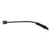 341-31081 Sensor Wire, Fits Select BMW, Position: Rear - image 2
