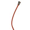 341-31082 Sensor Wire, 2018-2019 BMW, Position: Rear - image 2