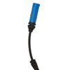 341-31082 Sensor Wire, 2018-2019 BMW, Position: Rear - image 3