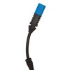 341-31083 Sensor Wire, Fits Select Multiple Makes/Models, Position: Rear - image 3