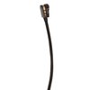 341-31084 Sensor Wire, Fits Select BMW, Position: Front - image 2