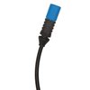 341-31084 Sensor Wire, Fits Select BMW, Position: Front - image 3