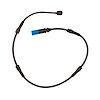 341-31085 Sensor Wire, Fits Select BMW, Position: Rear