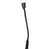 341-31085 Sensor Wire, Fits Select BMW, Position: Rear - image 2