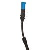 341-31085 Sensor Wire, Fits Select BMW, Position: Rear - image 3