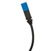 341-31086 Sensor Wire, Fits Select BMW, Position: Front - image 3