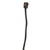 341-31088 Sensor Wire, Fits Select Multiple Makes/Models, Position: Front - image 2