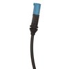 341-31088 Sensor Wire, Fits Select Multiple Makes/Models, Position: Front - image 3