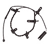 341-32000 Sensor Wire, 2002-2008 Mini, Position: Front - image 1
