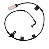 341-32003 Sensor Wire, 2007-2010 Mini, Position: Front - image 1
