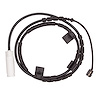 341-32004 Sensor Wire, 2011-2015 Mini, Position: Rear - image 1